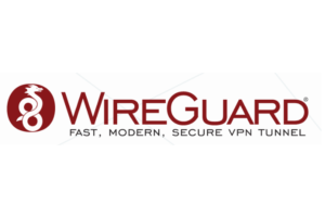 Read more about the article Virtuelles Privates Netzwerk (VPN) mit Wireguard