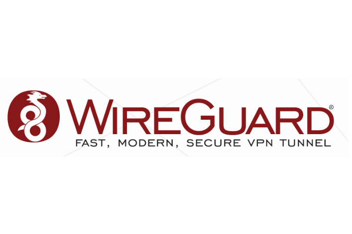 You are currently viewing Virtuelles Privates Netzwerk (VPN) mit Wireguard