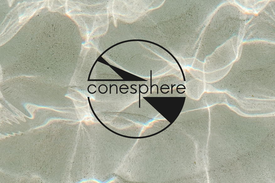 Read more about the article Conesphere – Hinter den Kulissen
