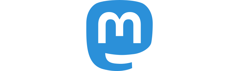 You are currently viewing “TOOT!en” statt “tweeten”: Mastodon als Twitter Alternative